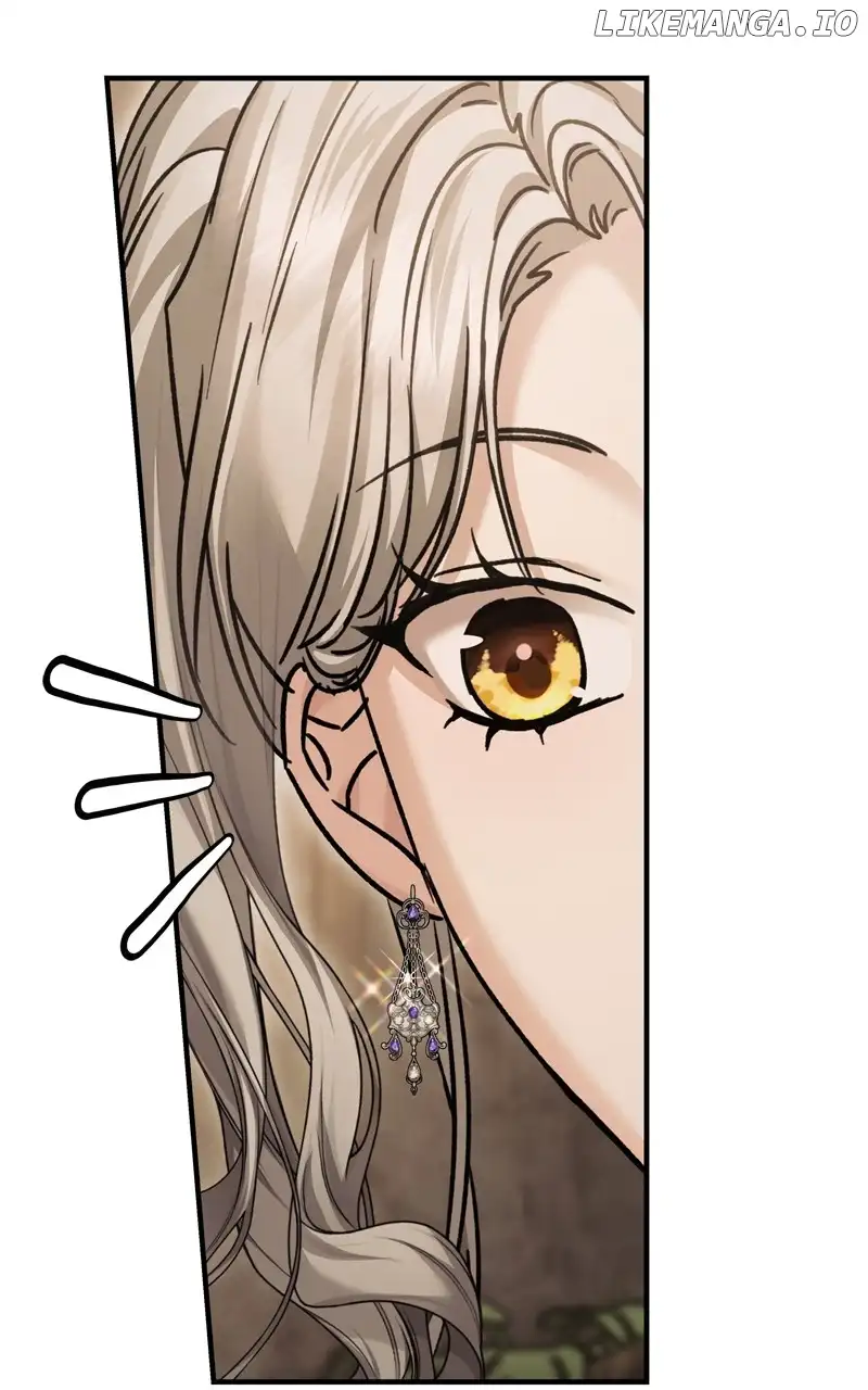 If You Wish For a Married Couple’s Duties chapter 12 page 65