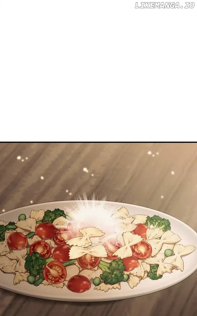 If You Wish For a Married Couple’s Duties chapter 12 page 66