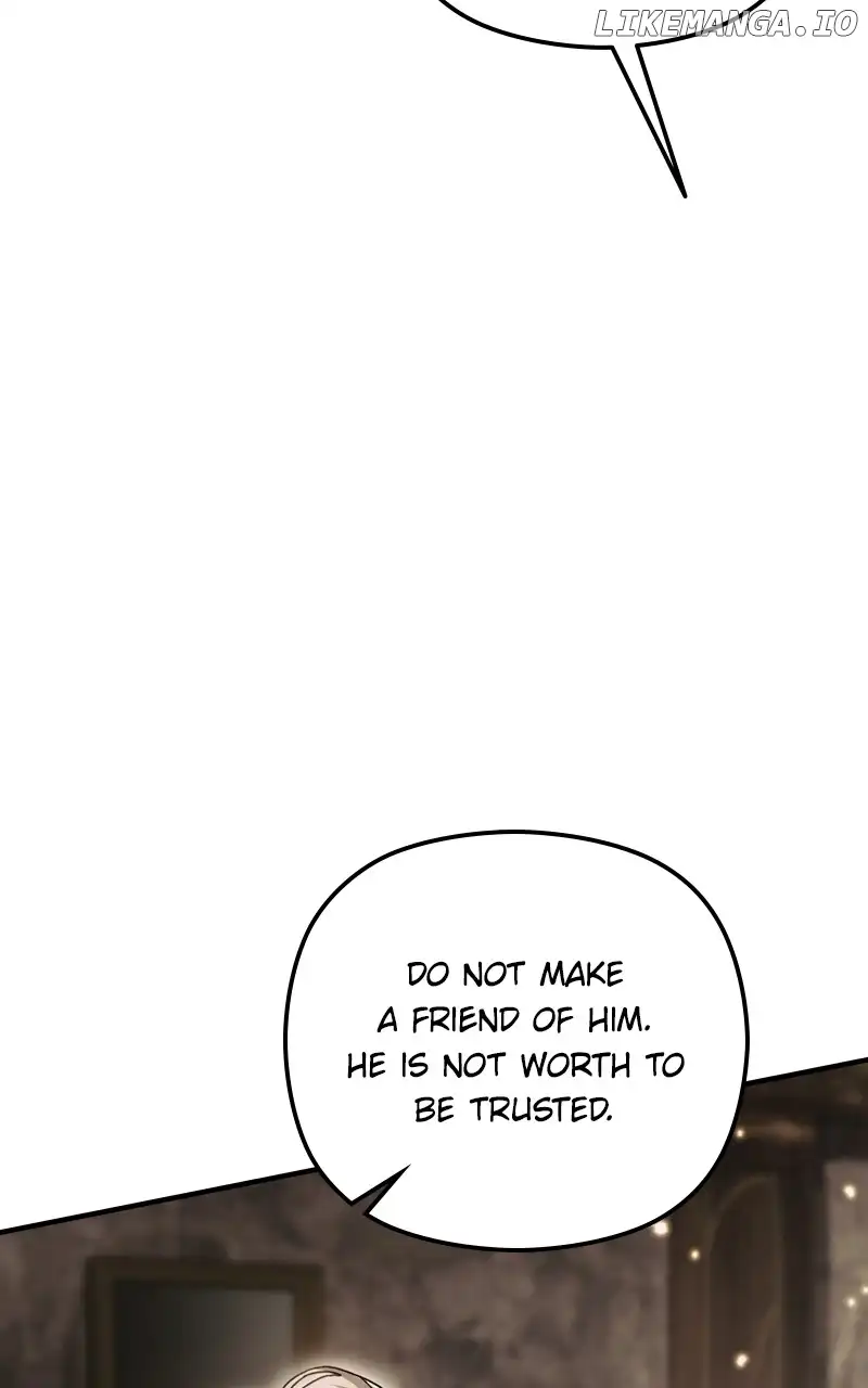 If You Wish For a Married Couple’s Duties chapter 12 page 72