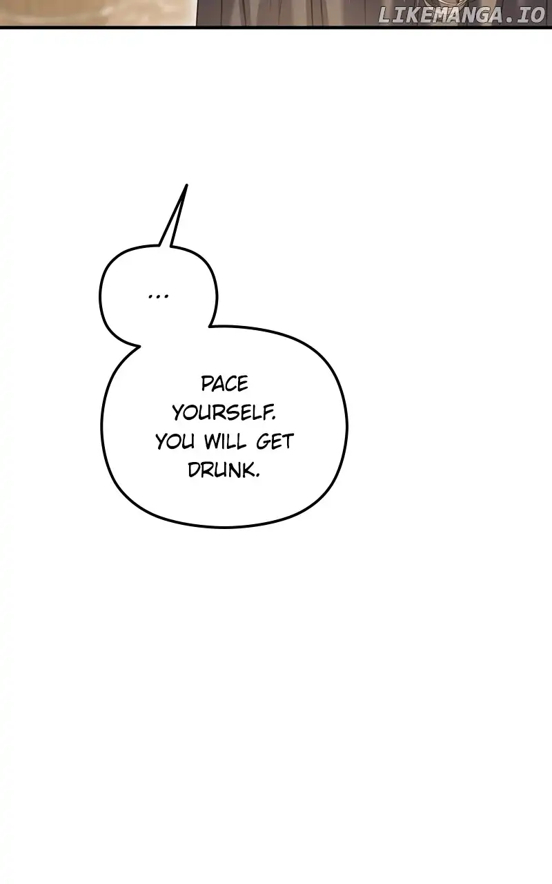 If You Wish For a Married Couple’s Duties chapter 12 page 80