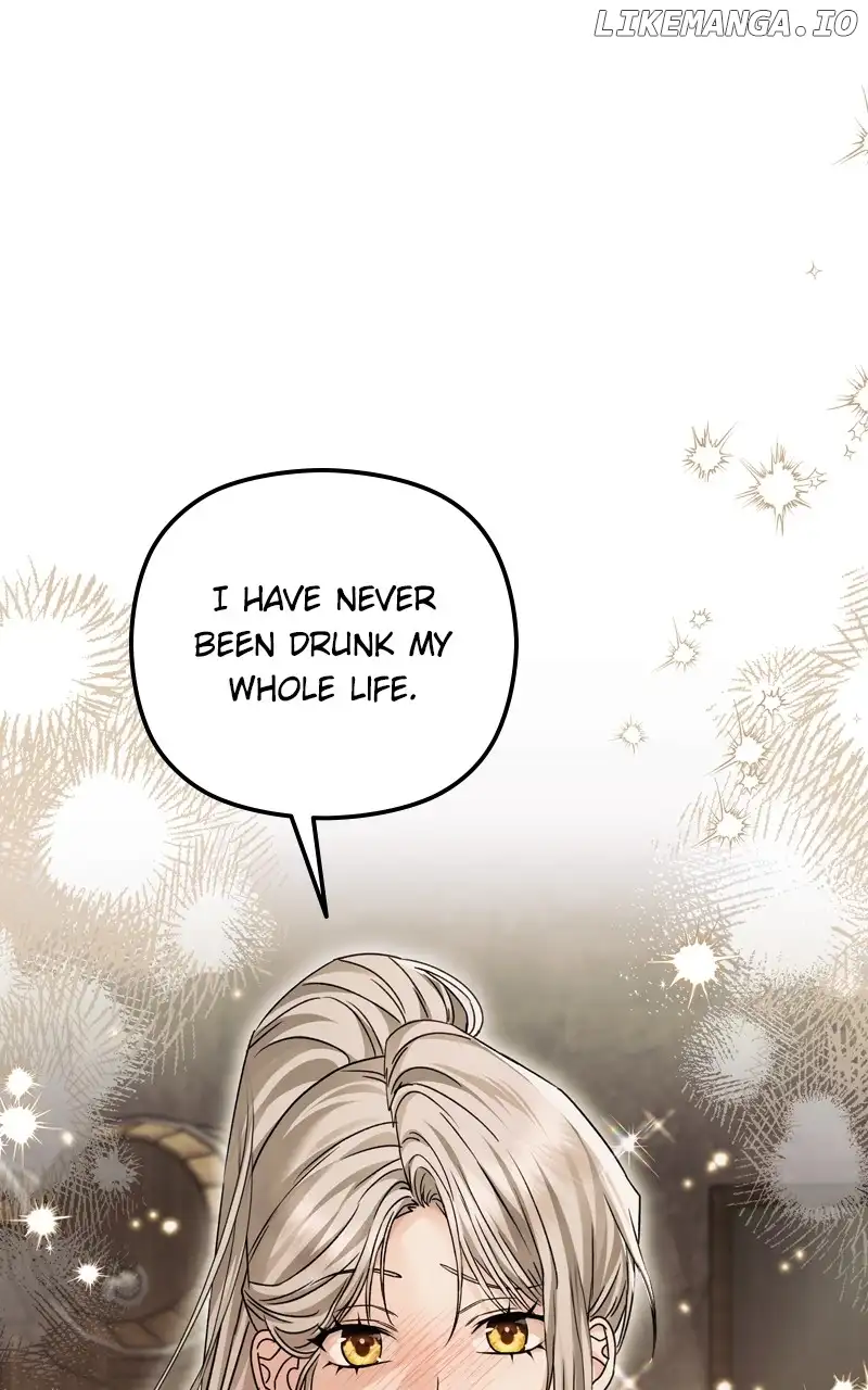 If You Wish For a Married Couple’s Duties chapter 12 page 82