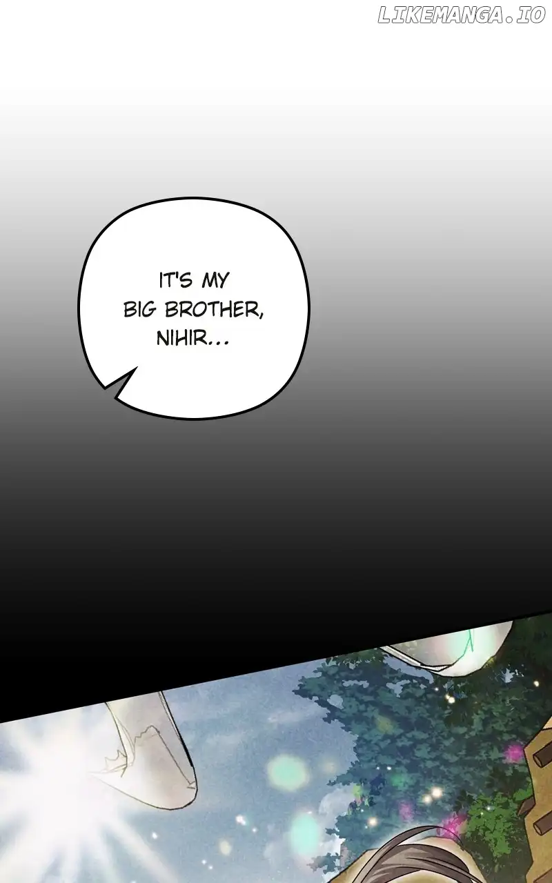 If You Wish For a Married Couple’s Duties chapter 12 page 94