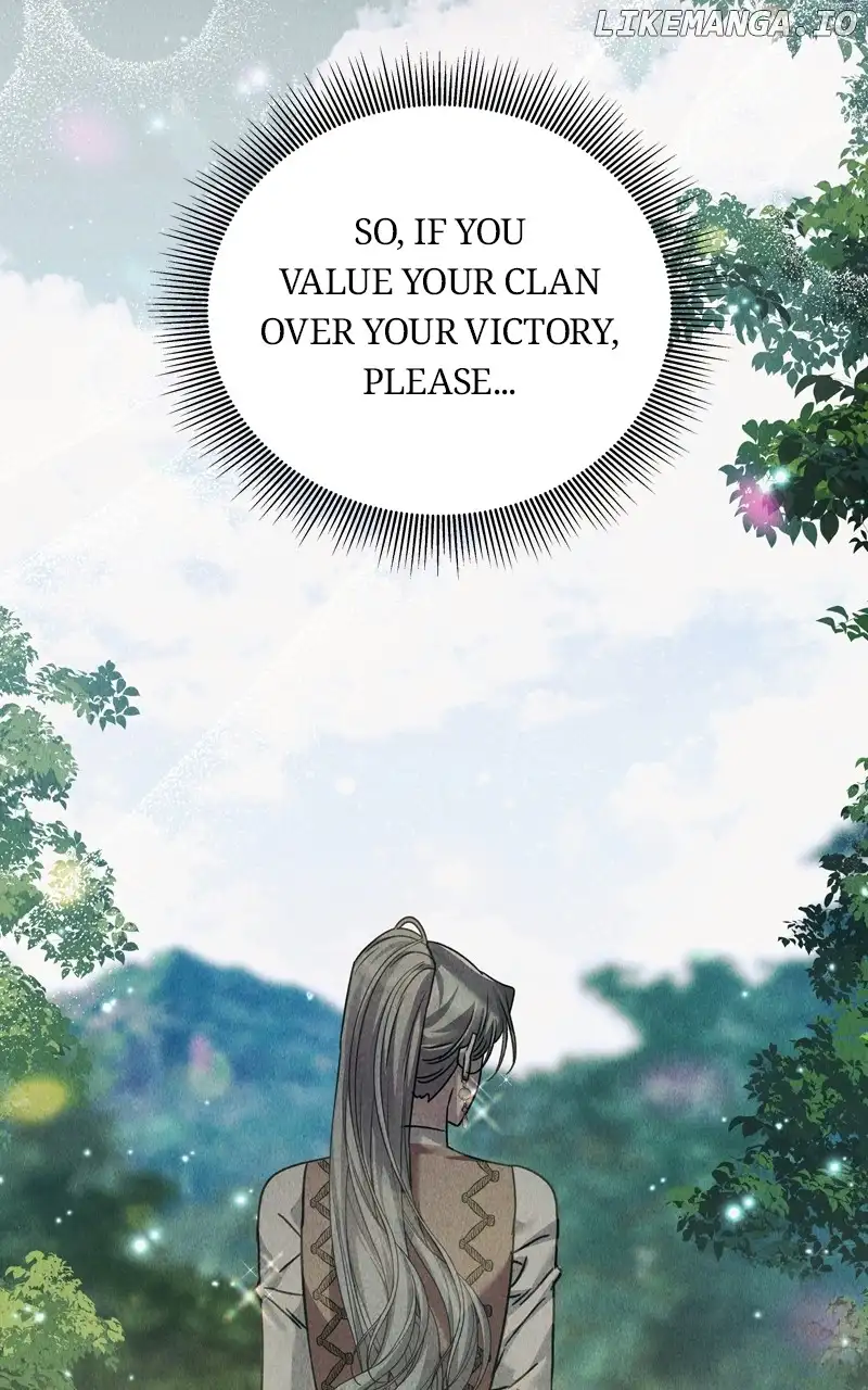 If You Wish For a Married Couple’s Duties chapter 12 page 100