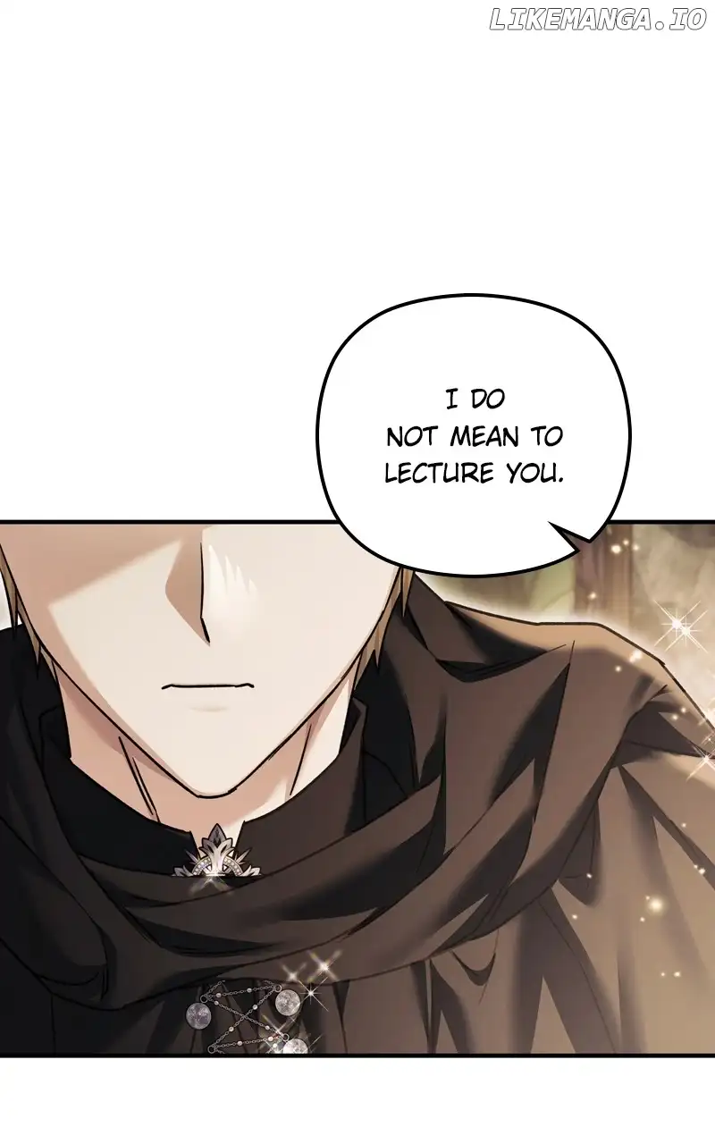 If You Wish For a Married Couple’s Duties chapter 12 page 102