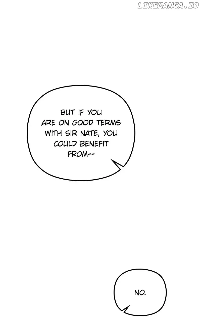 If You Wish For a Married Couple’s Duties chapter 12 page 103