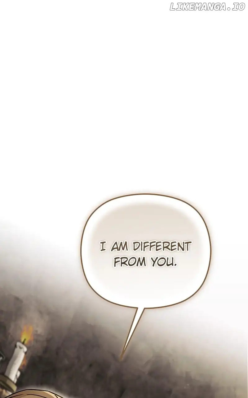 If You Wish For a Married Couple’s Duties chapter 12 page 104