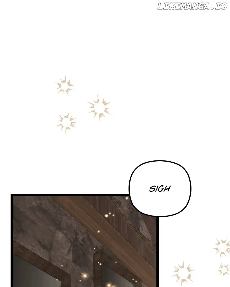 If You Wish For a Married Couple’s Duties chapter 13 page 1
