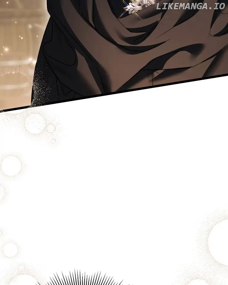 If You Wish For a Married Couple’s Duties chapter 13 page 8