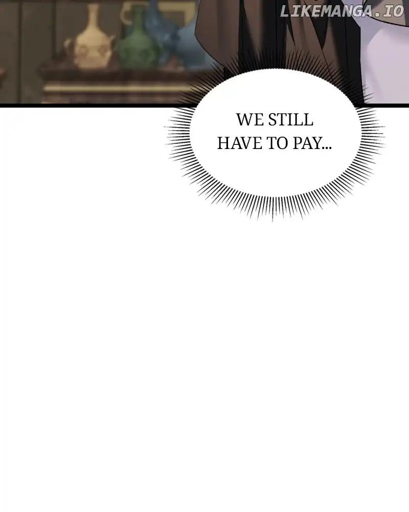 If You Wish For a Married Couple’s Duties chapter 13 page 10