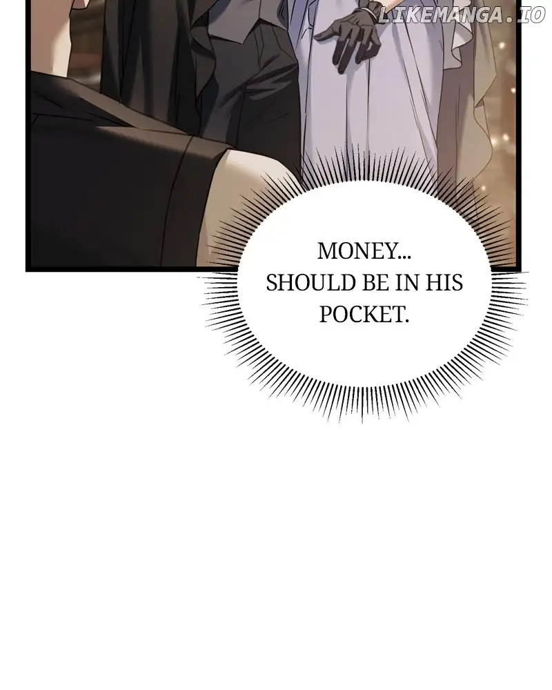 If You Wish For a Married Couple’s Duties chapter 13 page 12
