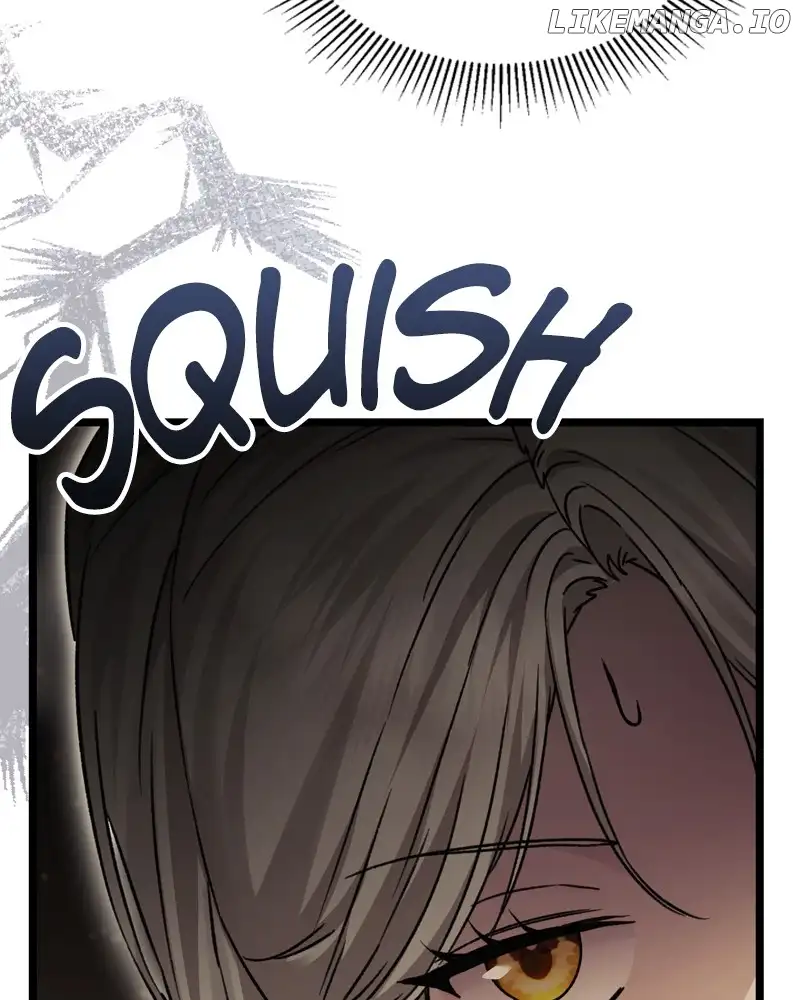 If You Wish For a Married Couple’s Duties chapter 13 page 16