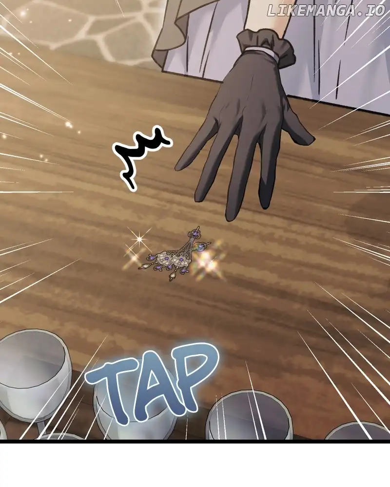 If You Wish For a Married Couple’s Duties chapter 13 page 19