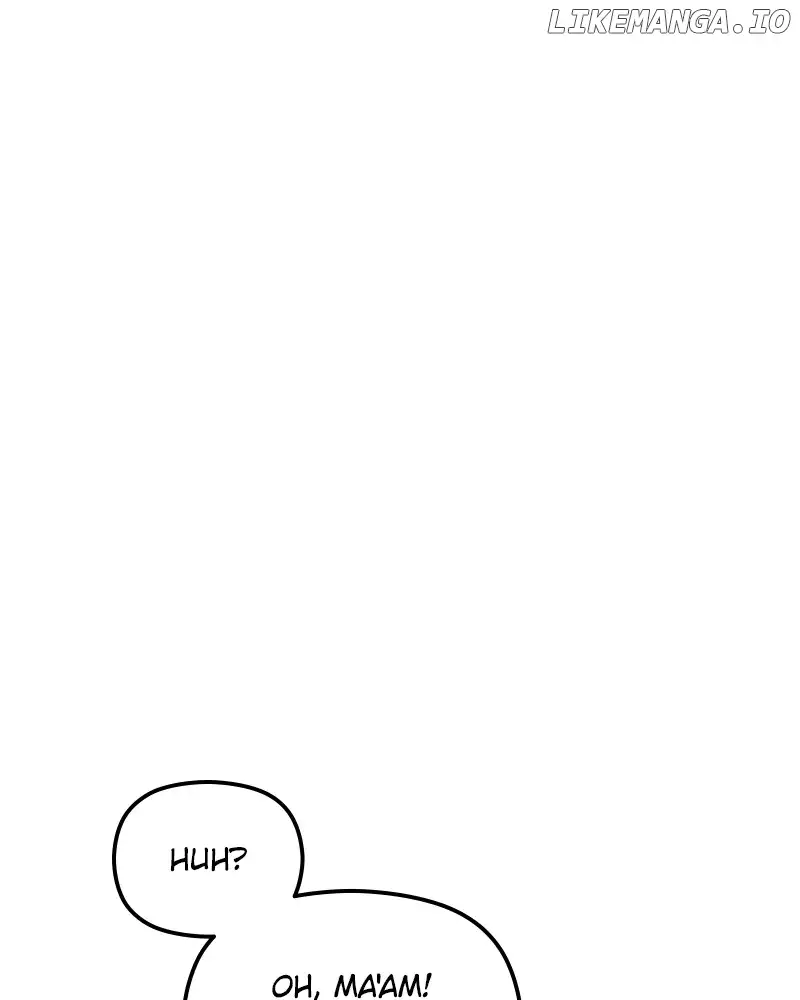 If You Wish For a Married Couple’s Duties chapter 13 page 20