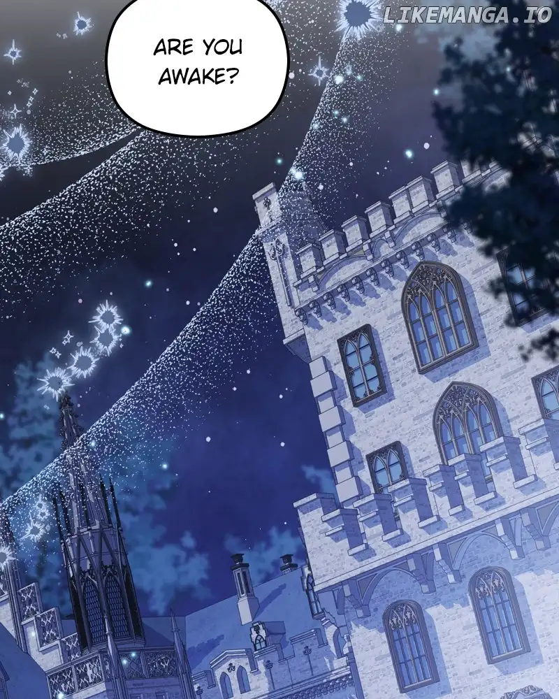 If You Wish For a Married Couple’s Duties chapter 13 page 24