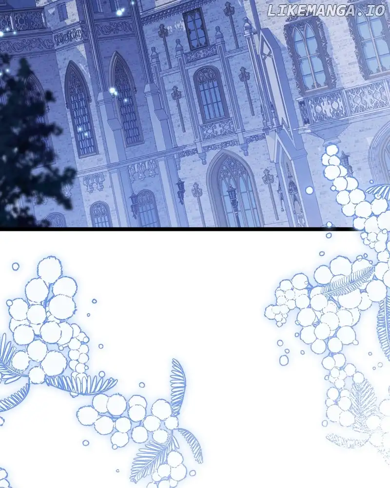 If You Wish For a Married Couple’s Duties chapter 13 page 25