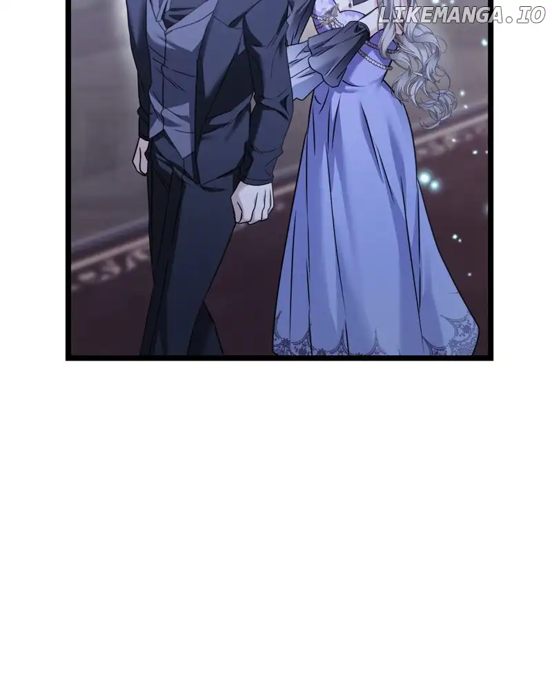 If You Wish For a Married Couple’s Duties chapter 13 page 27