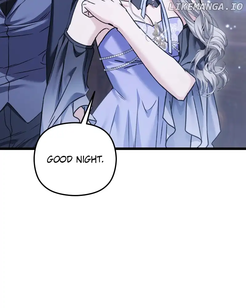 If You Wish For a Married Couple’s Duties chapter 13 page 29
