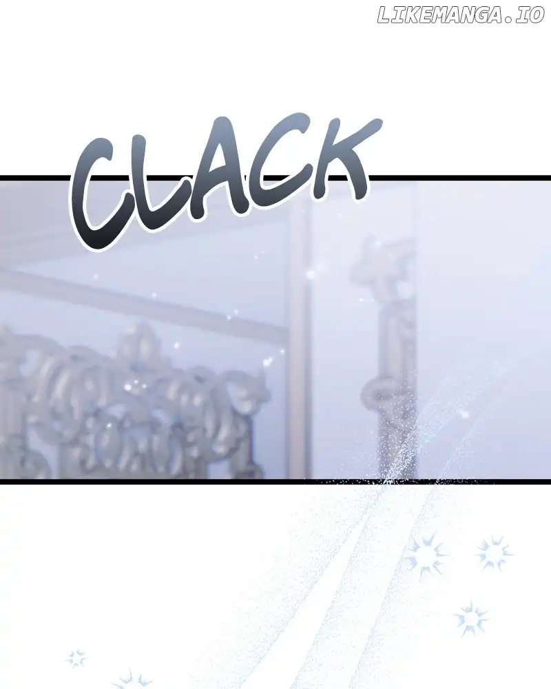If You Wish For a Married Couple’s Duties chapter 13 page 30