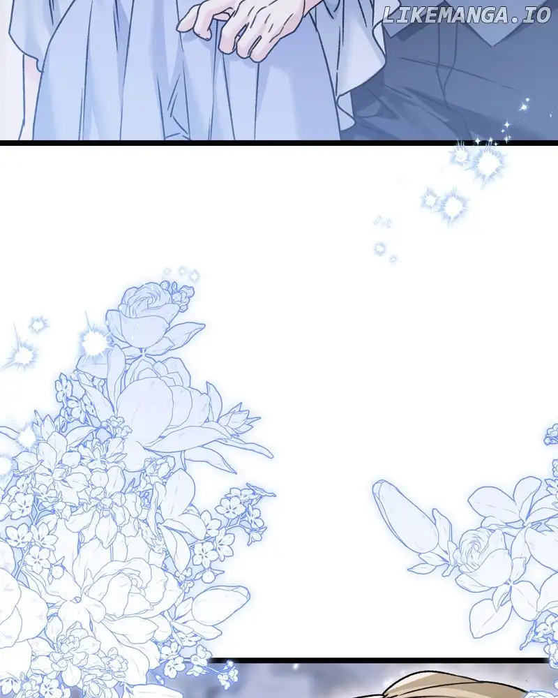 If You Wish For a Married Couple’s Duties chapter 13 page 33