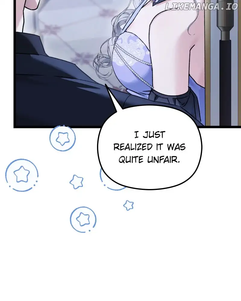 If You Wish For a Married Couple’s Duties chapter 13 page 37