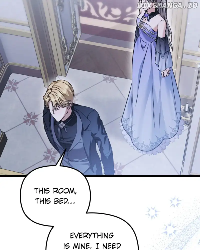 If You Wish For a Married Couple’s Duties chapter 13 page 39