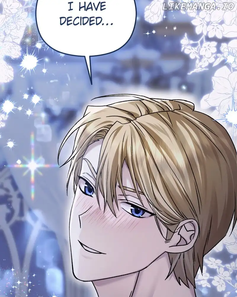 If You Wish For a Married Couple’s Duties chapter 13 page 41