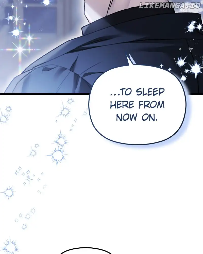 If You Wish For a Married Couple’s Duties chapter 13 page 42
