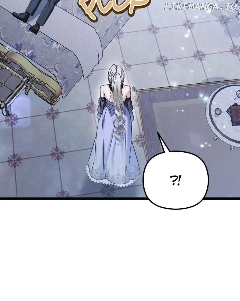 If You Wish For a Married Couple’s Duties chapter 13 page 46