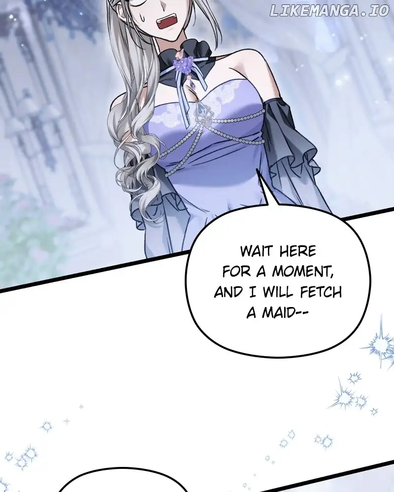 If You Wish For a Married Couple’s Duties chapter 13 page 48