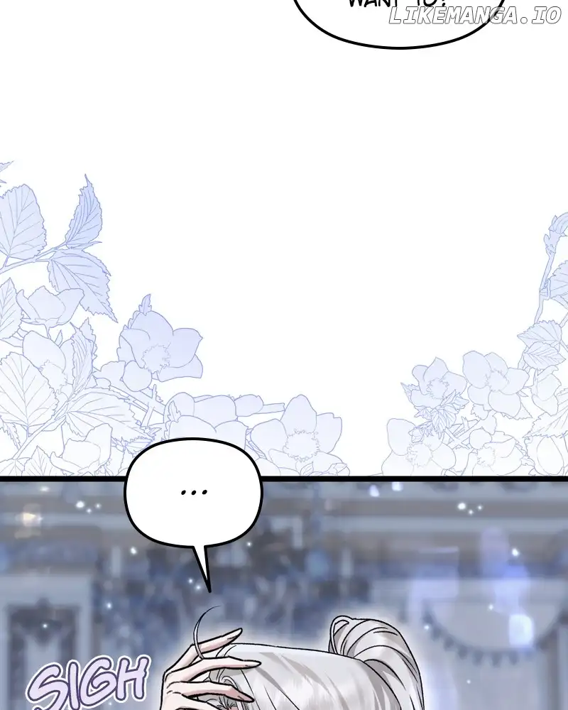 If You Wish For a Married Couple’s Duties chapter 13 page 52