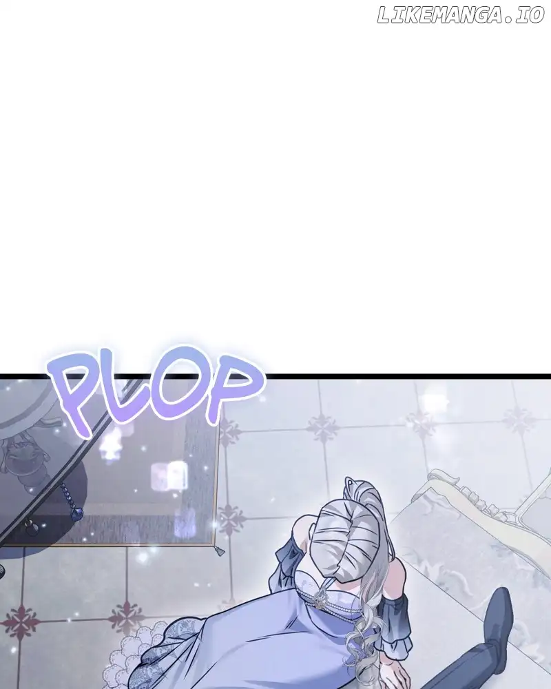 If You Wish For a Married Couple’s Duties chapter 13 page 55