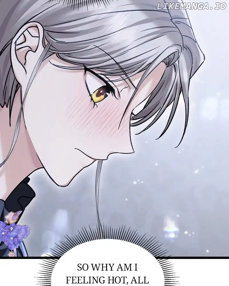 If You Wish For a Married Couple’s Duties chapter 13 page 63