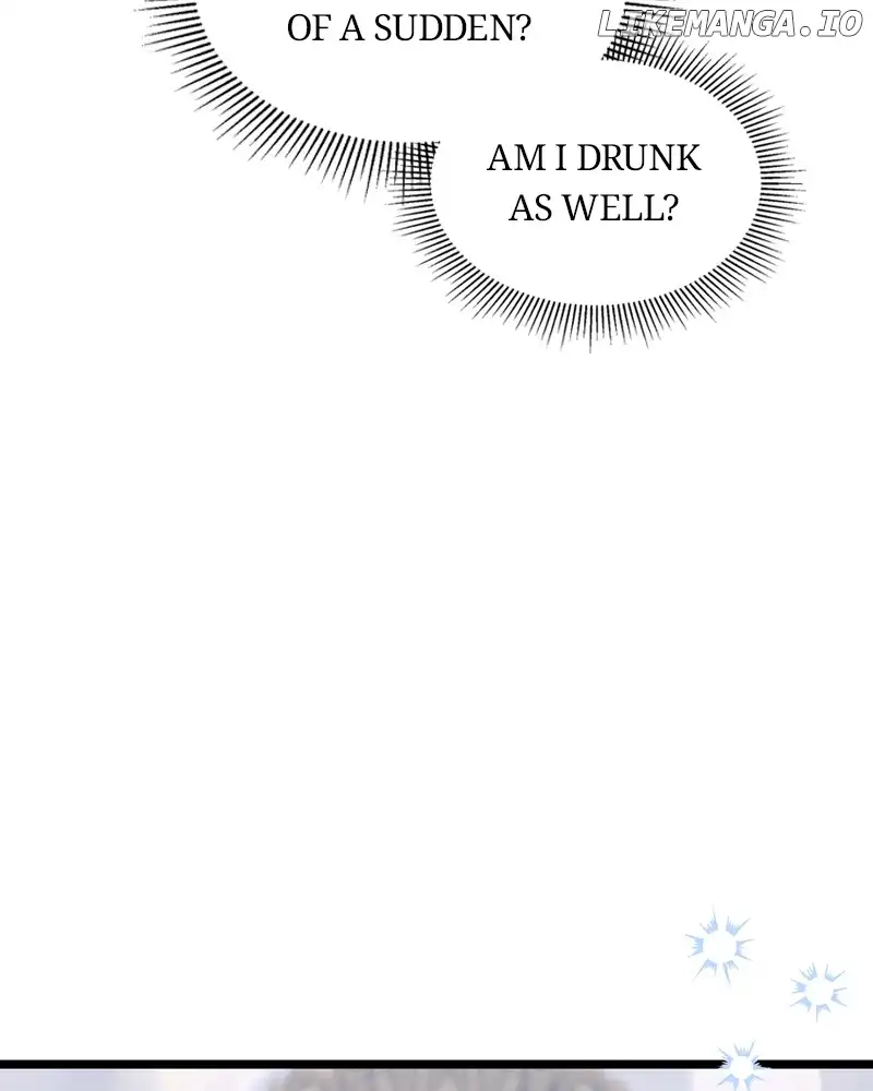 If You Wish For a Married Couple’s Duties chapter 13 page 64