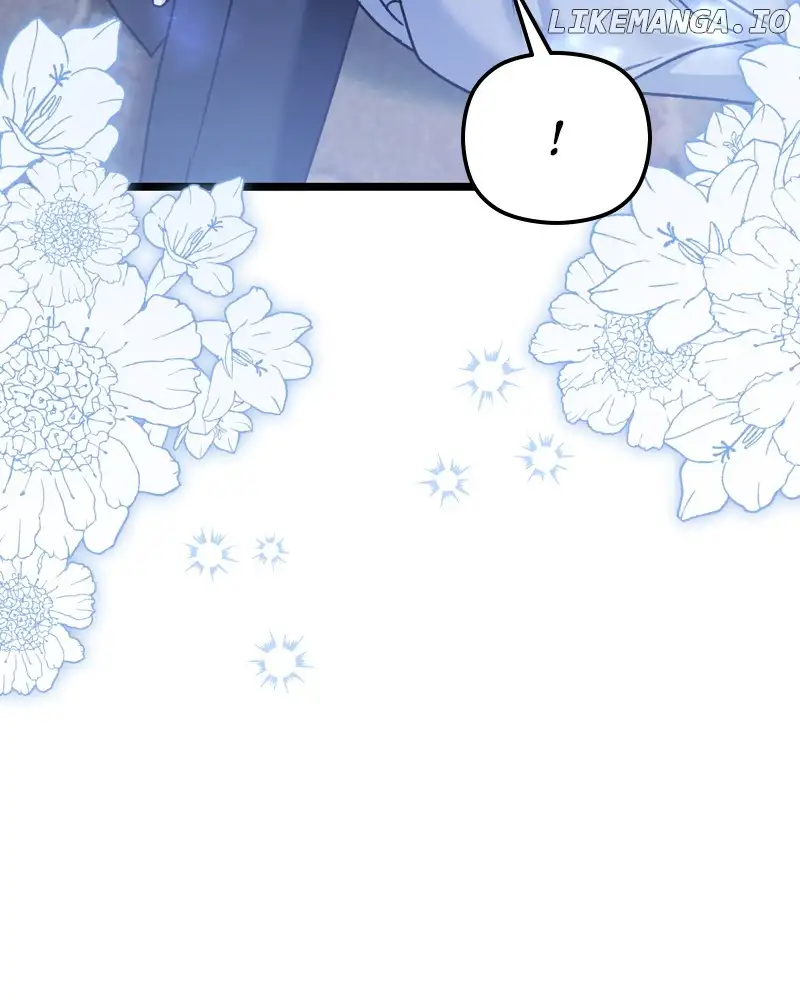If You Wish For a Married Couple’s Duties chapter 13 page 66
