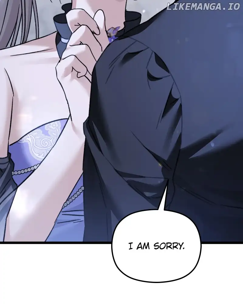 If You Wish For a Married Couple’s Duties chapter 13 page 68