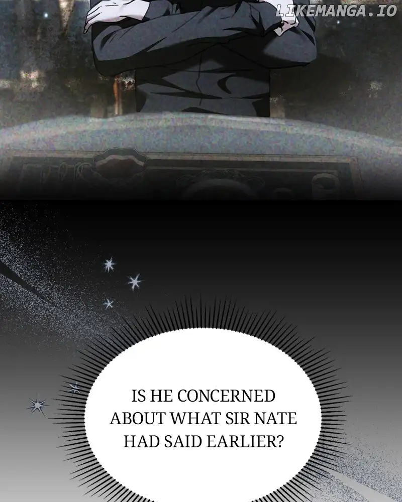 If You Wish For a Married Couple’s Duties chapter 13 page 77
