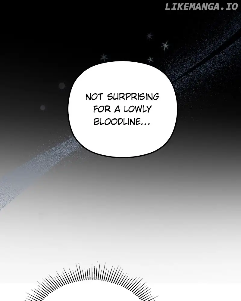 If You Wish For a Married Couple’s Duties chapter 13 page 82