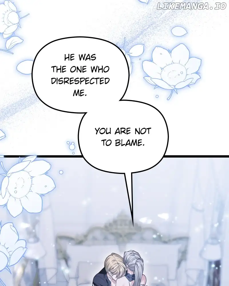 If You Wish For a Married Couple’s Duties chapter 13 page 86