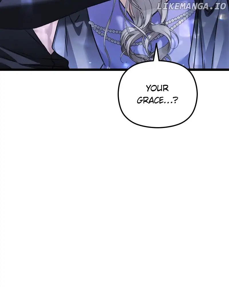 If You Wish For a Married Couple’s Duties chapter 13 page 89