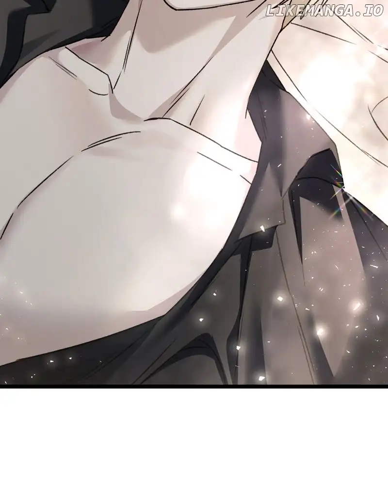 If You Wish For a Married Couple’s Duties chapter 13 page 97