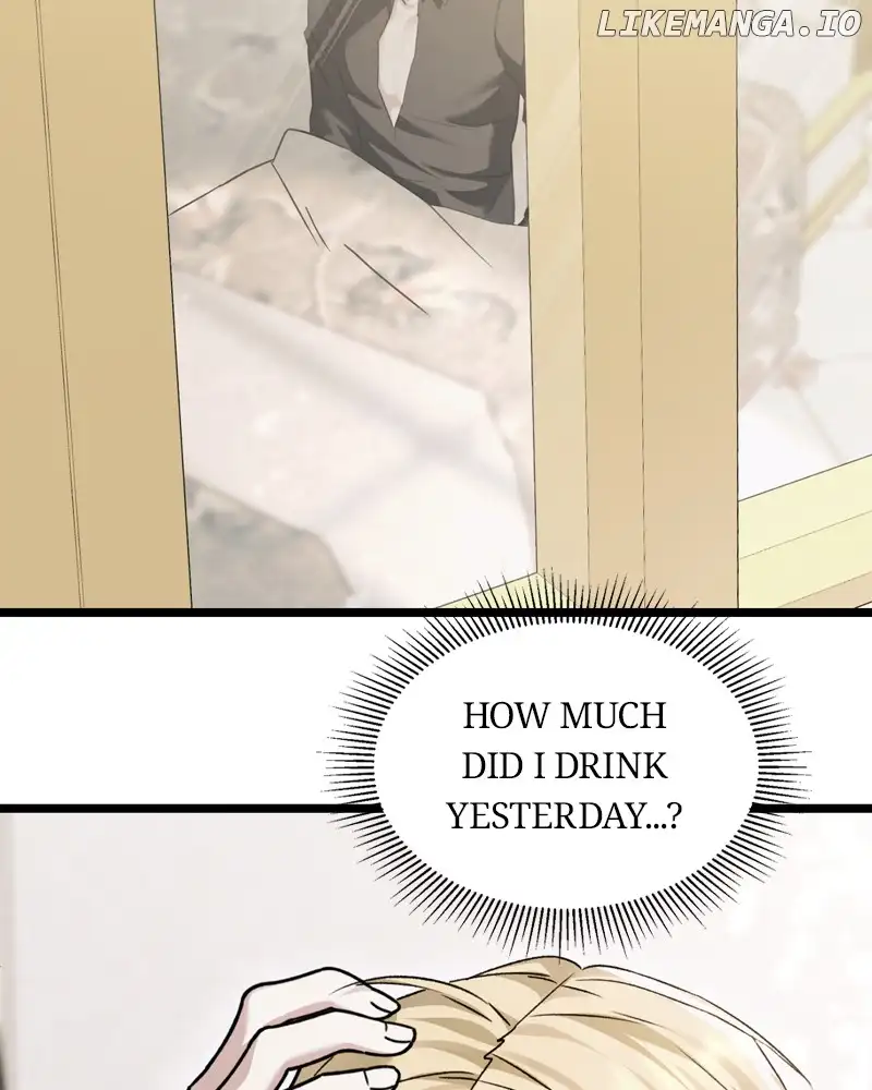 If You Wish For a Married Couple’s Duties chapter 13 page 99