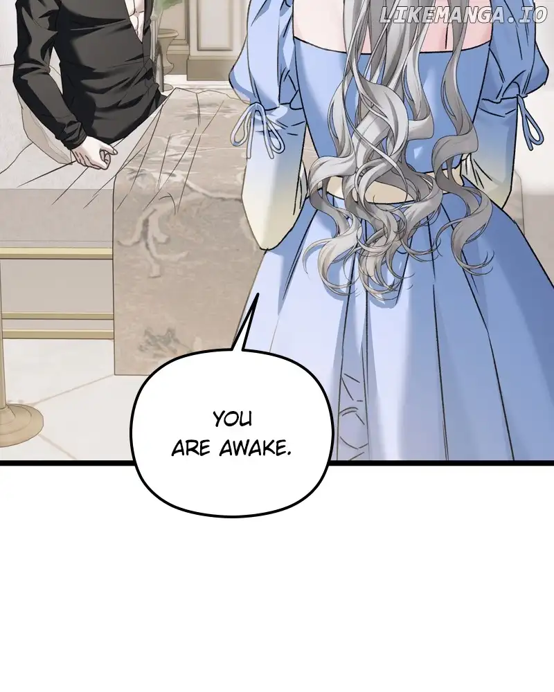 If You Wish For a Married Couple’s Duties chapter 13 page 102