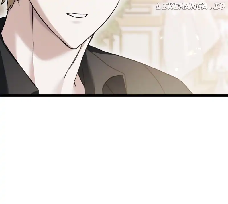 If You Wish For a Married Couple’s Duties chapter 13 page 104