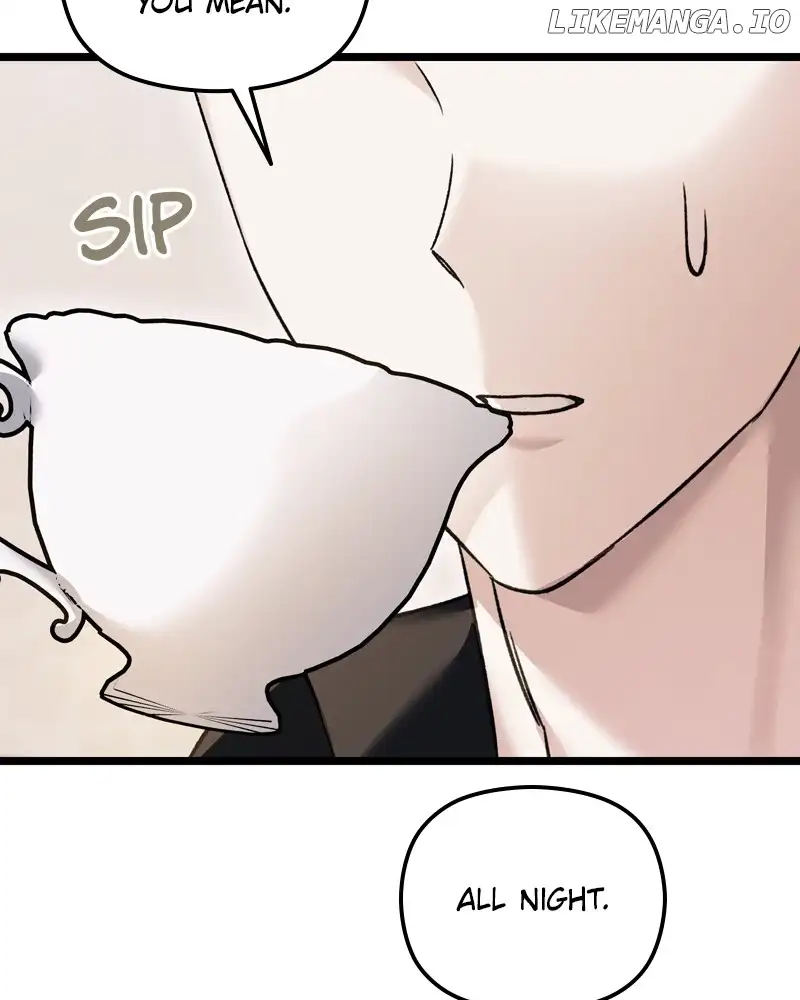 If You Wish For a Married Couple’s Duties chapter 13 page 115