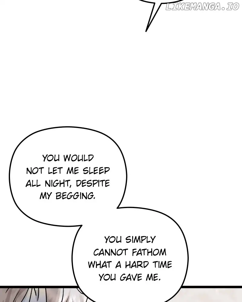 If You Wish For a Married Couple’s Duties chapter 13 page 116