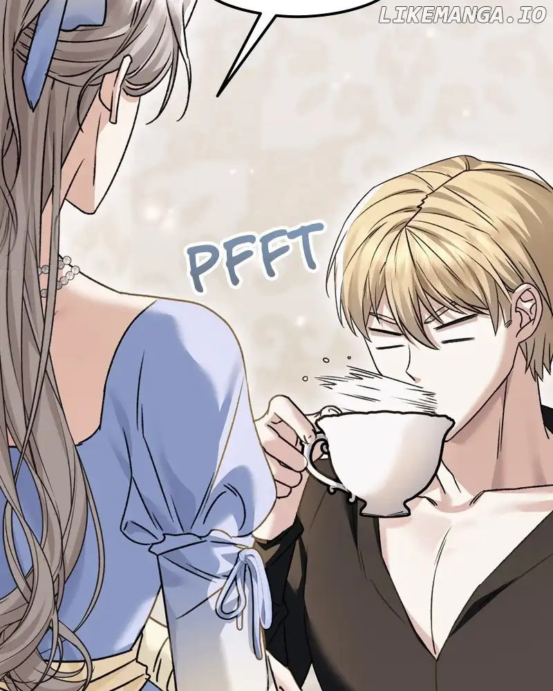 If You Wish For a Married Couple’s Duties chapter 13 page 117