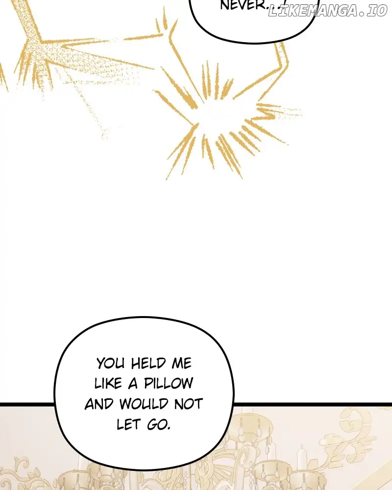 If You Wish For a Married Couple’s Duties chapter 13 page 120