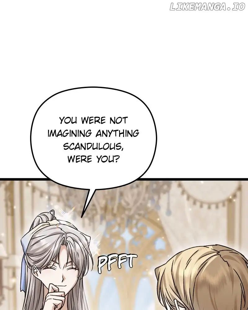If You Wish For a Married Couple’s Duties chapter 13 page 122