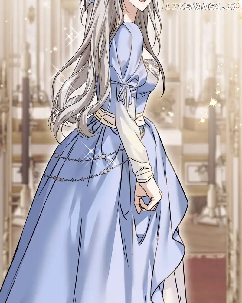 If You Wish For a Married Couple’s Duties chapter 13 page 125