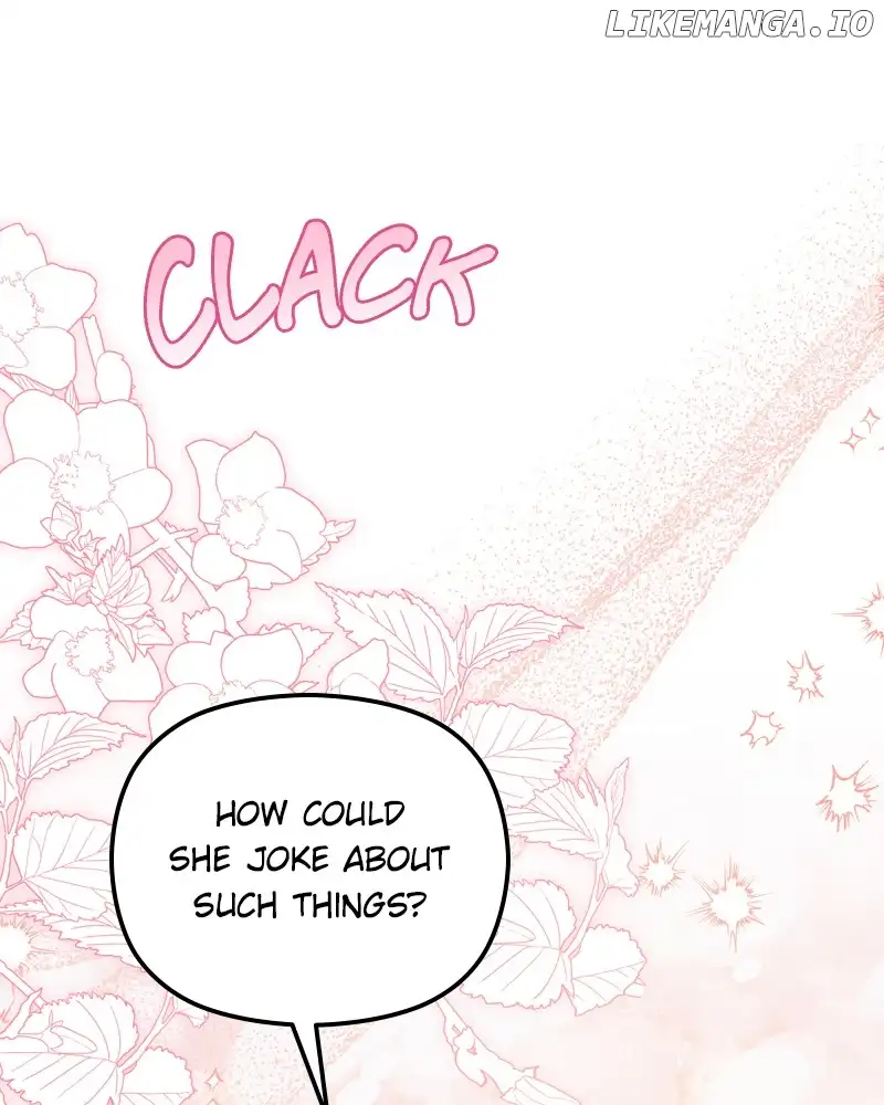 If You Wish For a Married Couple’s Duties chapter 13 page 127